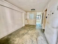 Blk 45 Macpherson Garden (Geylang), HDB 3 Rooms #497522821